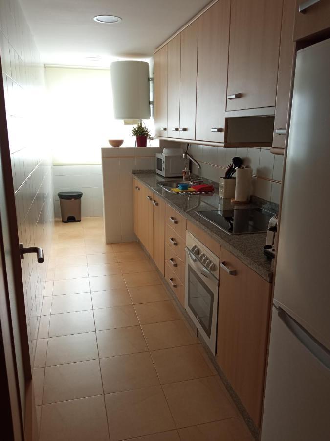 Cormorant Suite, Sea Terrace & Pools Λα Μάνγκα Δελ Μαρ Μενόρ Εξωτερικό φωτογραφία